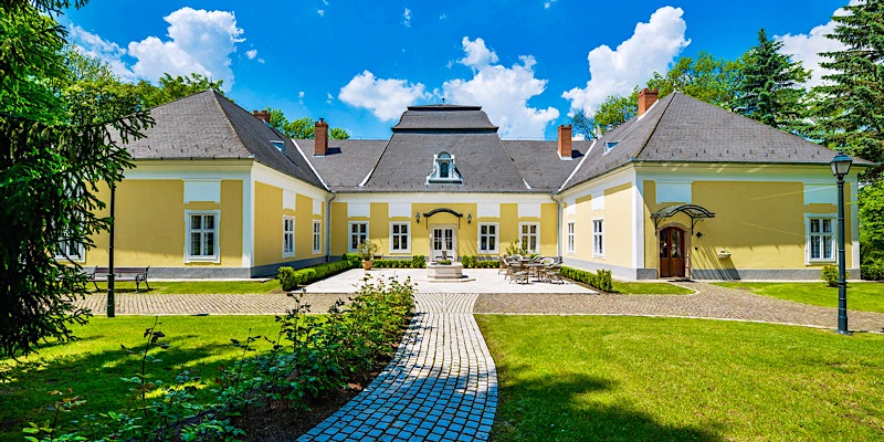 Prónay-kastély-Alsópetény-71626