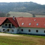 Prosper Lovasklub Panzió-Piliscsév-42546