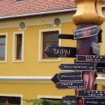 Publo Panzió-Csákvár-42558