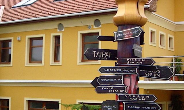 Publo Panzió-Csákvár-42558