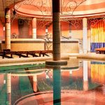 Puchner Kastélyszálló és Reneszánsz Élménybirtok-Bikal-38329