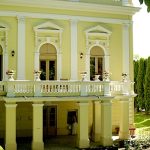 Puchner Prémium Kastélyszálló-Bikal-38264