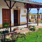 Puszta Gyöngye Vendégház-Szarvas-41140