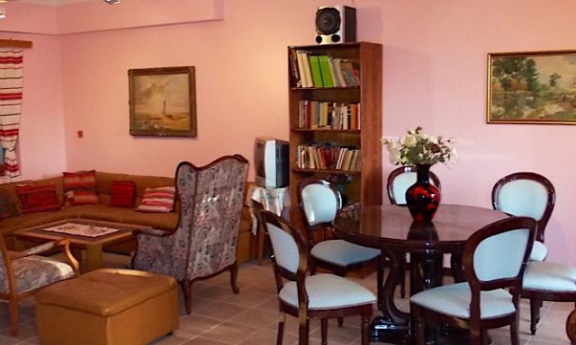 Puszta Hotel-Berekfürdő-38527