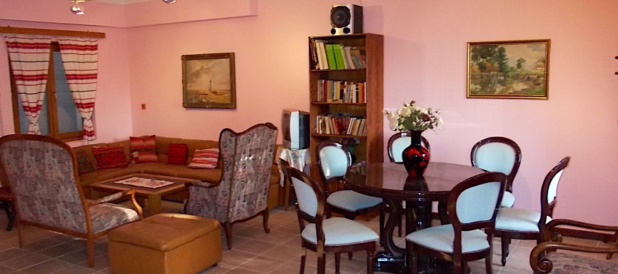 Puszta Hotel-Berekfürdő-38527