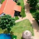 Puszta Vendégházak-Tiszafüred-36074