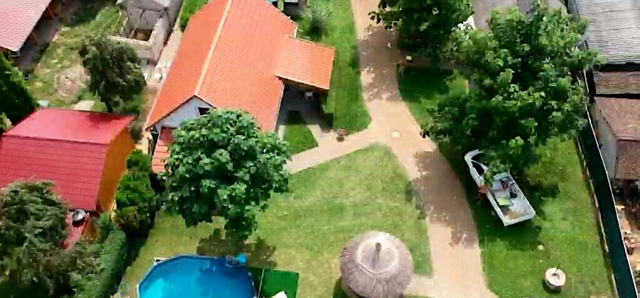 Puszta Vendégházak-Tiszafüred-36074