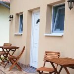 Pusztai Apartmanok-Balatonszemes-66996
