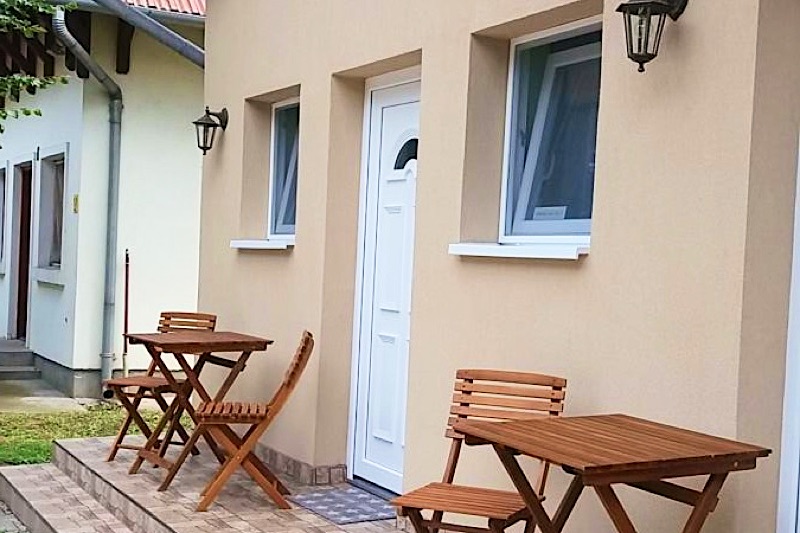 Pusztai Apartmanok-Balatonszemes-66996