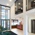 Quality Point Apartments-Budapest-35810