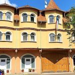 Quelle Villa-Hajdúszoboszló-42513