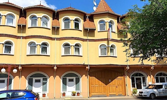 Quelle Villa-Hajdúszoboszló-42513