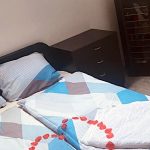 R-Andi Fészek Apartman-Budapest-70802