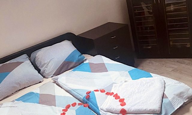 R-Andi Fészek Apartman-Budapest-70802