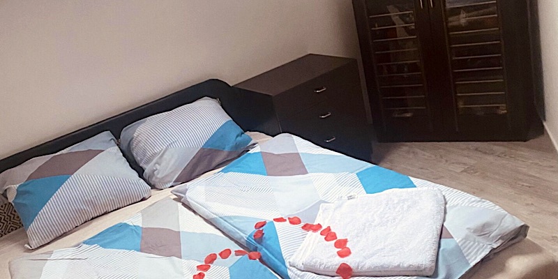 R-Andi Fészek Apartman-Budapest-70802