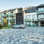 R31 Residence-Sárvár-38280