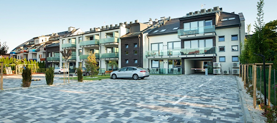 R31 Residence-Sárvár-38280