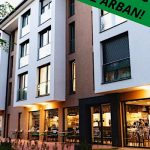 RIVA Hotel-Szeged-42173