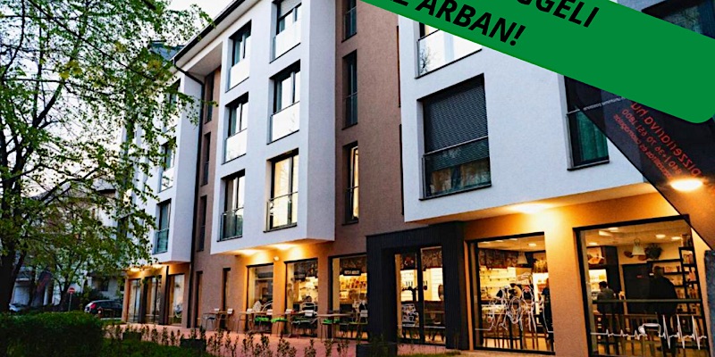 RIVA Hotel-Szeged-42173