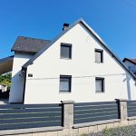 R&R Vendégház-Vonyarcvashegy-63490