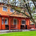 R&R Vendégház-Balatonkenese-41332