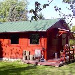 RSD Gyönyszeme-Ráckeve-17414