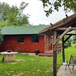 RSD Gyönyszeme-Ráckeve-20285