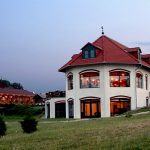 Rácz Tanya Panzió-Orfű-42689