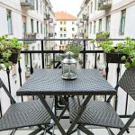 Raday Bobo-Budapest-67816