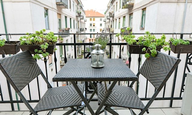 Raday Bobo-Budapest-67816