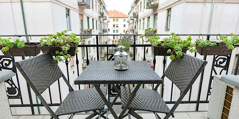 Raday Bobo-Budapest-67816