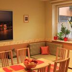Ráday Central Apartman-Budapest-35811