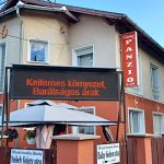 Ráday Panzió-Budapest-41230