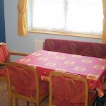 Rádi Apartman-Balatonföldvár-9987