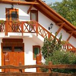 Rádpuszta Gasztro Élménybirtok-Balatonlelle-31057