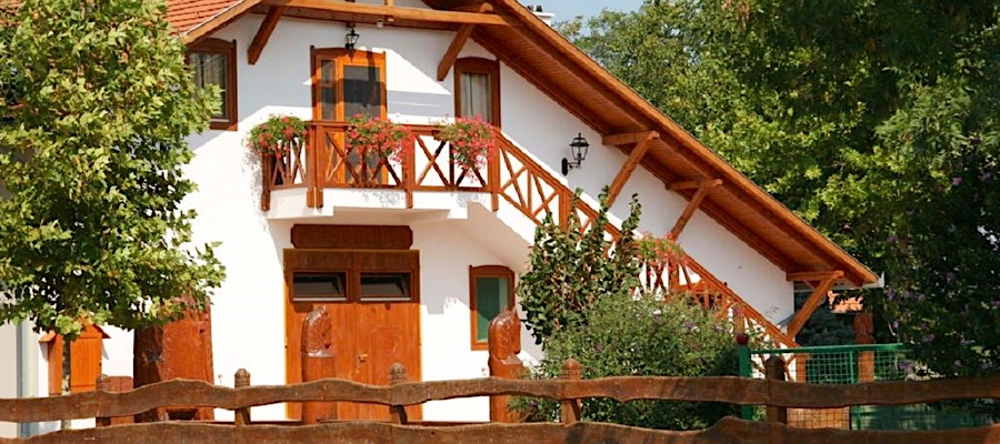 Rádpuszta Gasztro Élménybirtok-Balatonlelle-31057