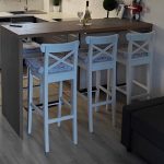 Ragyogók Apartman-Balatonalmádi-41357