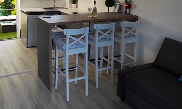 Ragyogók Apartman-Balatonalmádi-41357