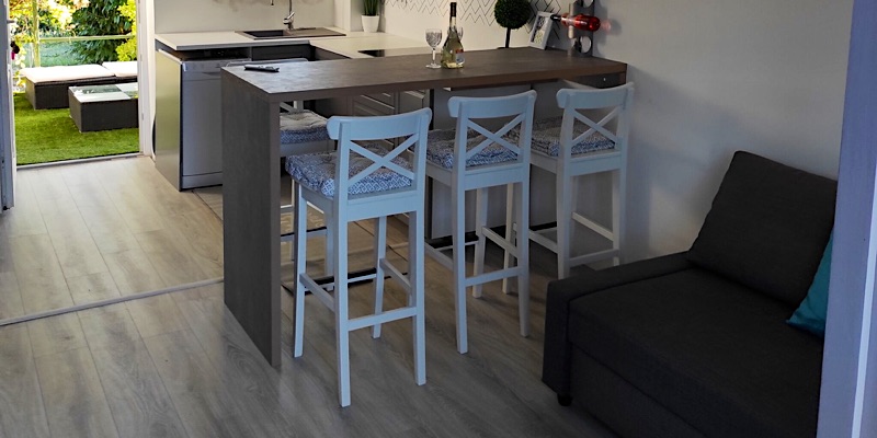 Ragyogók Apartman-Balatonalmádi-41357