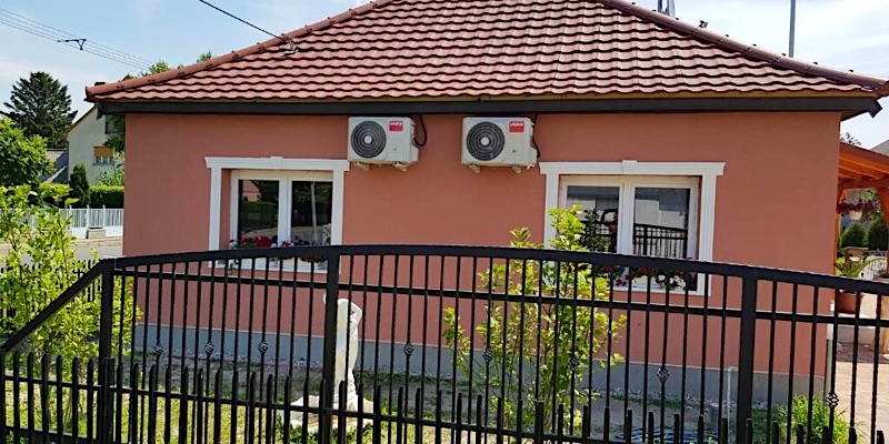 Rajmond Vendégház-Balatonkeresztúr-68022