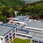 Rákóczi Hotel-Sátoraljaújhely-38277