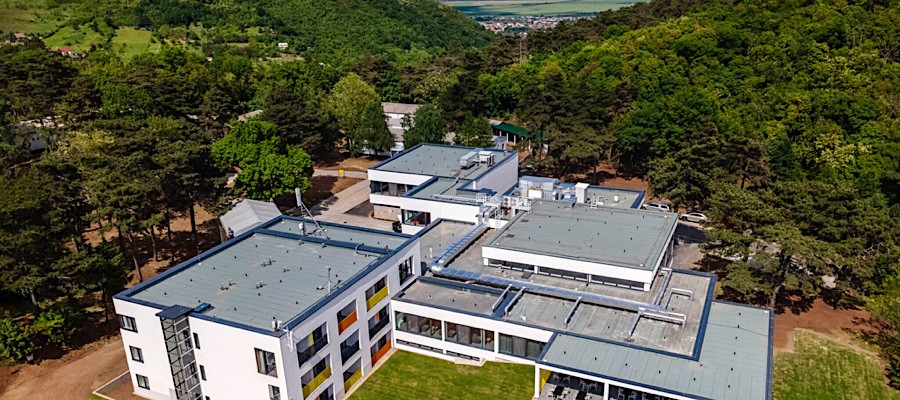 Rákóczi Hotel-Sátoraljaújhely-38277