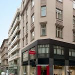 Ramada Hotel-Budapest-71924