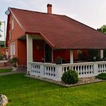 Rambó Villa-Balatonlelle-31119