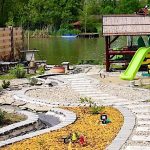 Rana Verde Zöld Béka Vendégház-Békésszentandrás-38191