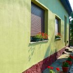 Ravasz Apartman-Balatonboglár-30556