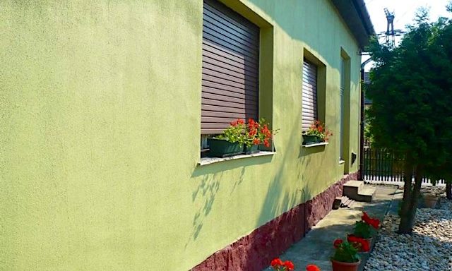 Ravasz Apartman-Balatonboglár-30556