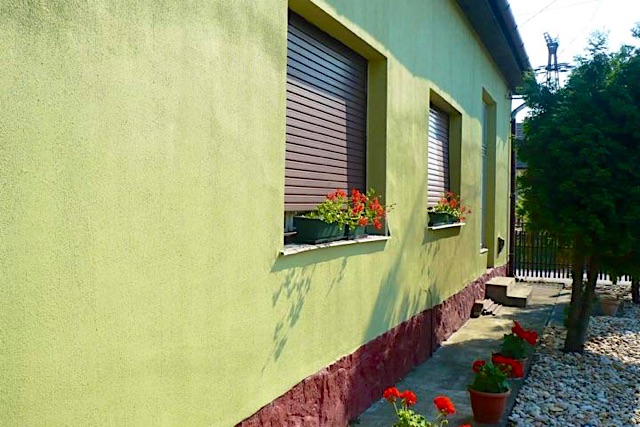 Ravasz Apartman-Balatonboglár-30556