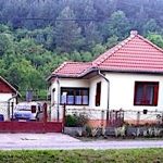 Rebeka Vendégház-Erdőhorváti-23252