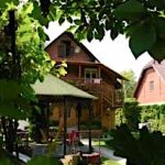 Rege Utcai Ház-Szántód-24254